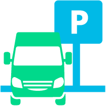 Parking Management